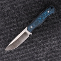 BB042-02 Varnas